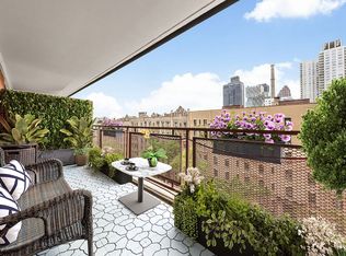 505 E 79th St APT 7L, New York, NY