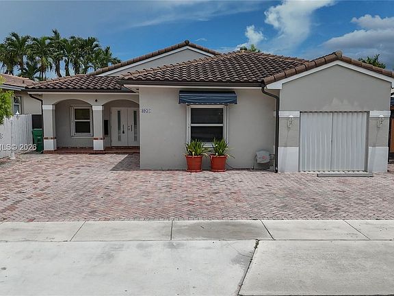 2nd image of 6931 SW 159th Pl