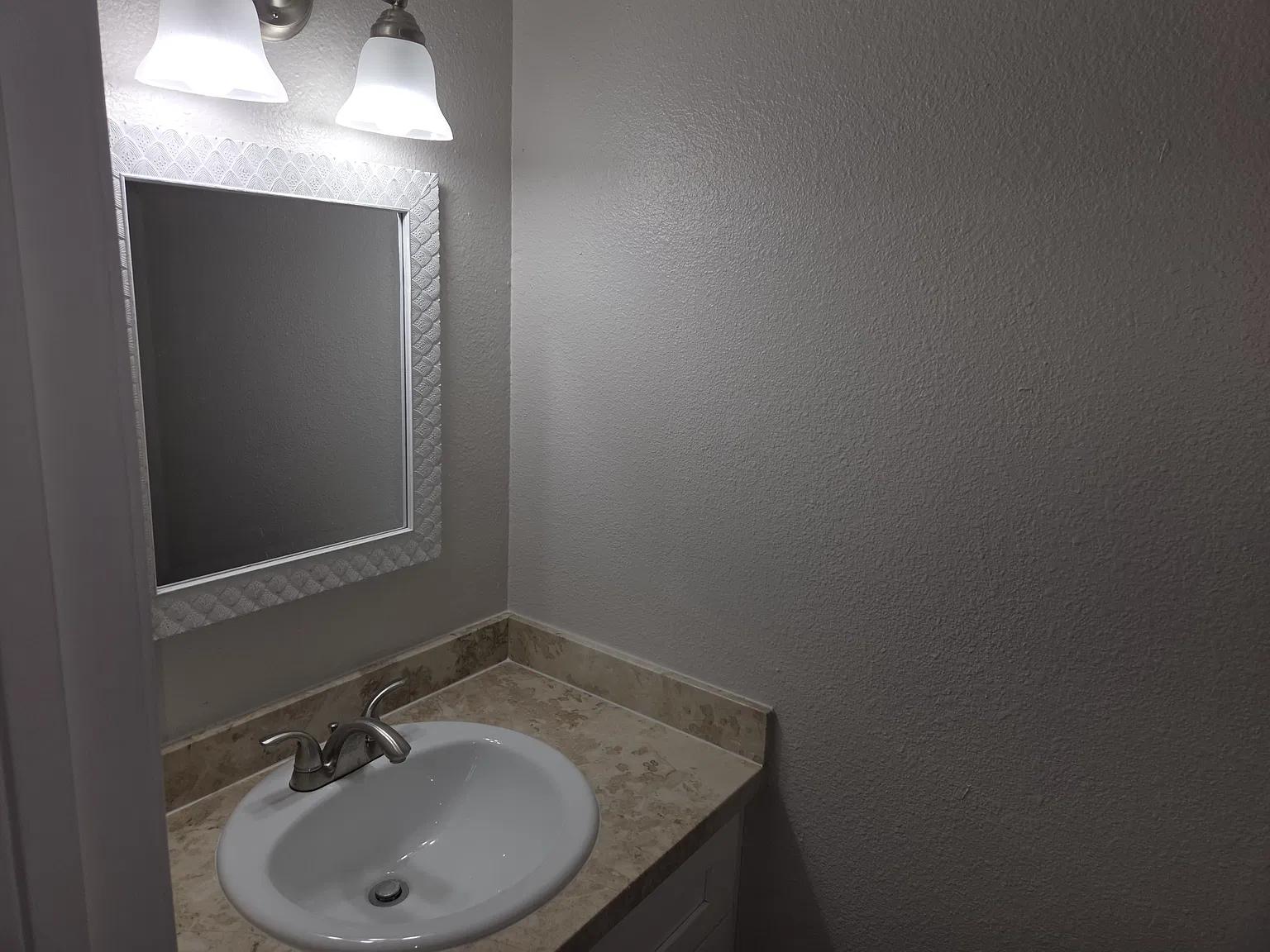 3529 Rio Robles Unit C - C — Photo 4