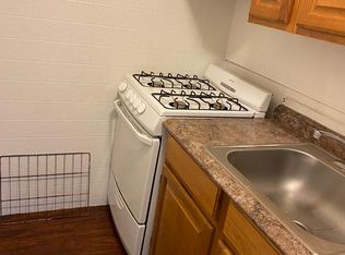 420 W Ruscomb St SIDE 2, Philadelphia, PA 19120