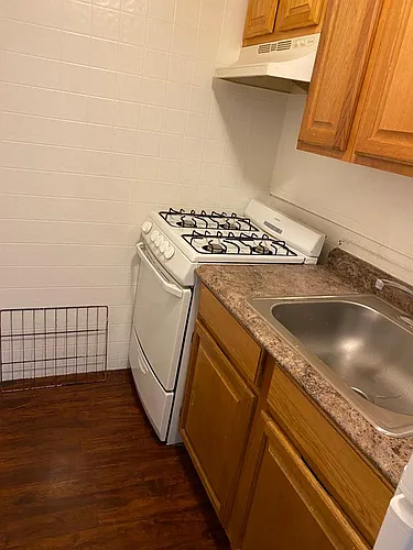 420 W Ruscomb St Photo 1