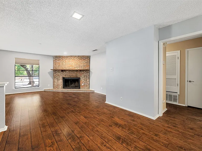 8506 Mesa Dr #A — Photo 15