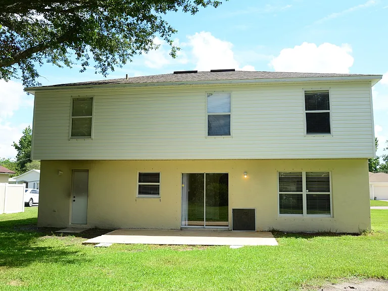 47 Buttermill Dr — Photo 29