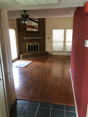 55 Morrow Dr Photo 1