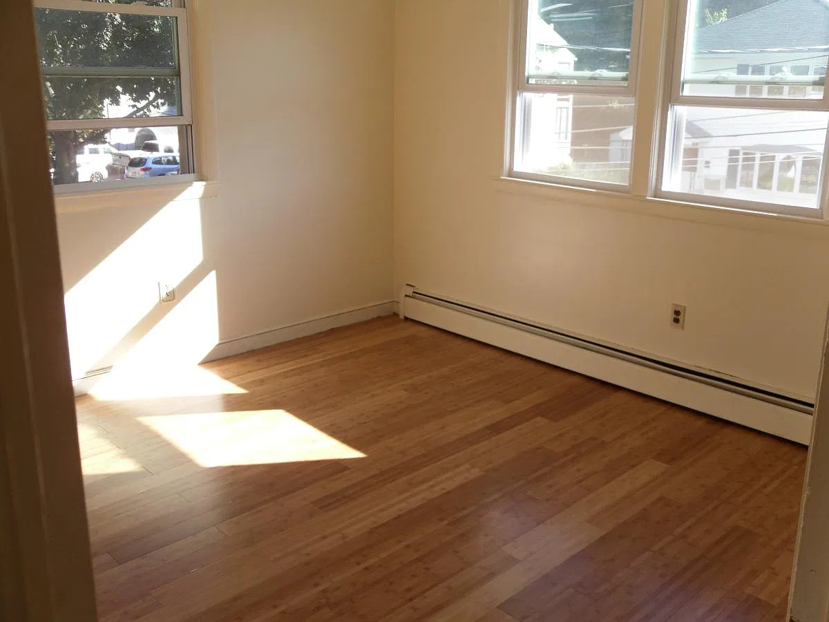 2 bed, 1250 sqft, $3,200 — Photo 4