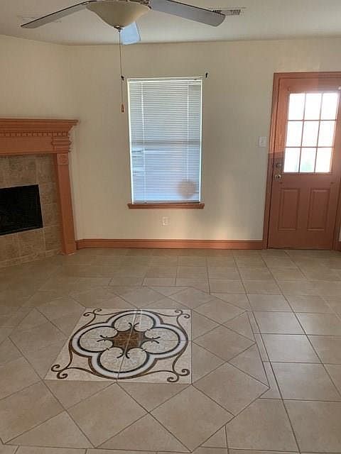 1st image of 17230 Hawks Landing Dr