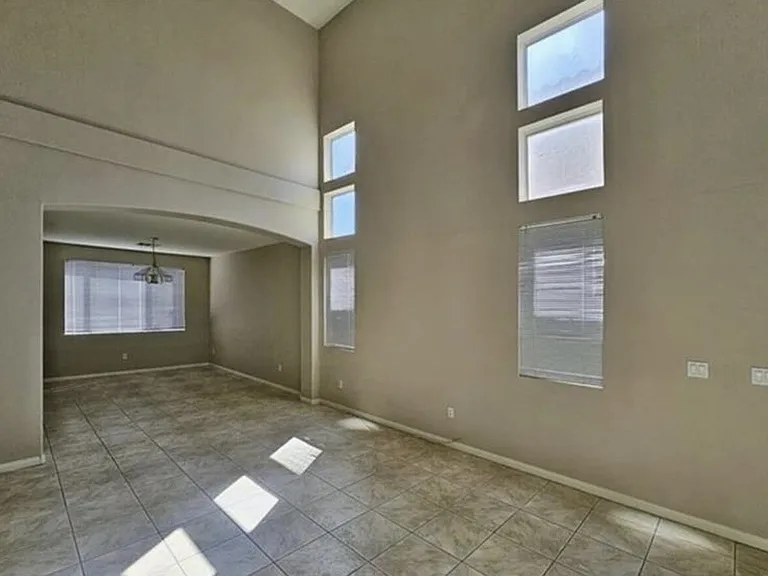 8917 Waltzing Waters Ct — Photo 58