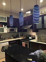 Rented by Ready Group