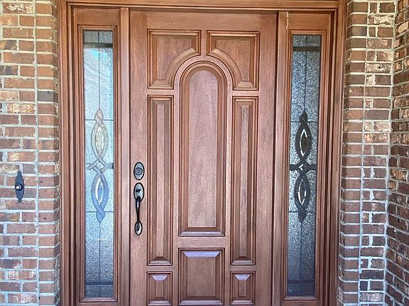 3rd image of 125 Bald Cypress Ct