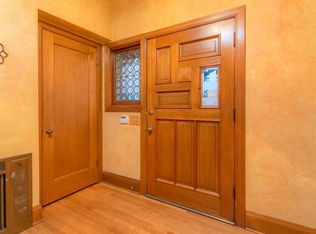 6415 SW Parkhill Way, Portland, OR 97239