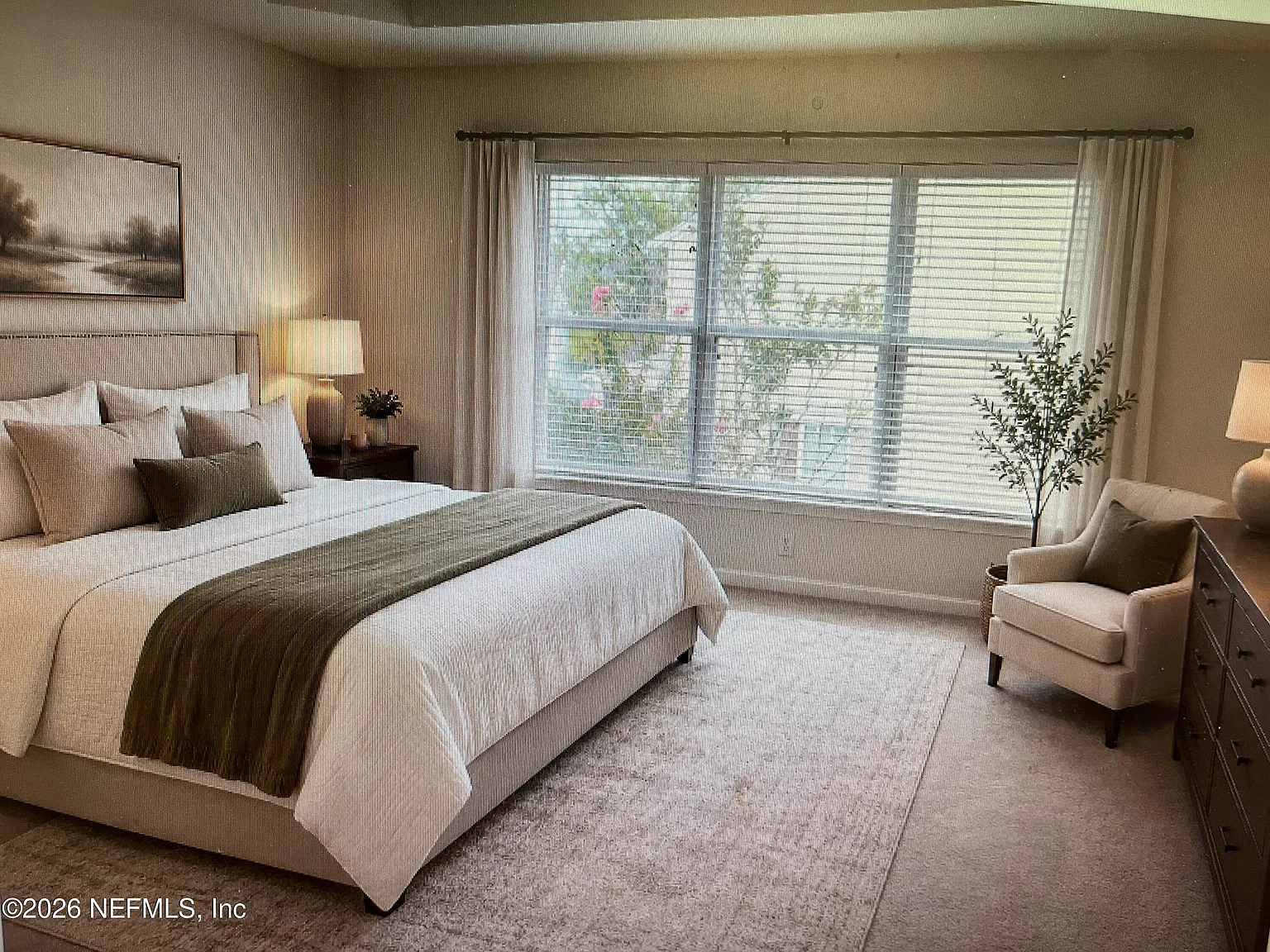 3 bed, 2.5 bath, 1456 sqft, $1,825 — Photo 3