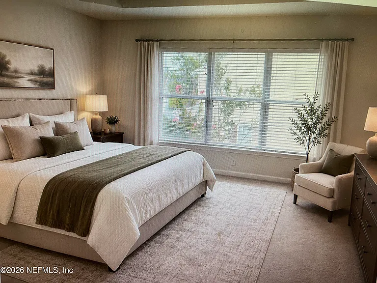 7104 Stonelion Cir — Photo 3