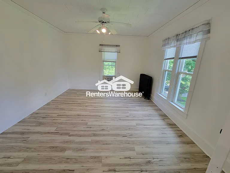 306 State Ave #3 — Photo 20