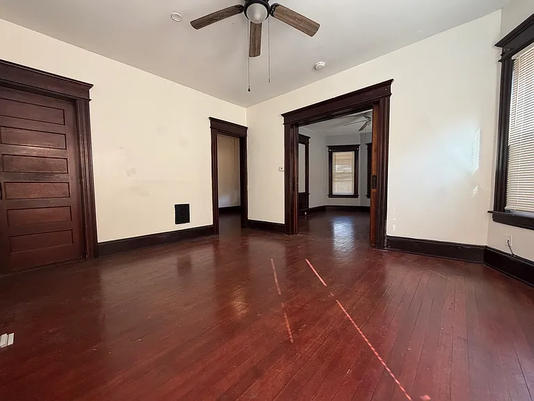 88 Worth St #1 — Photo 6