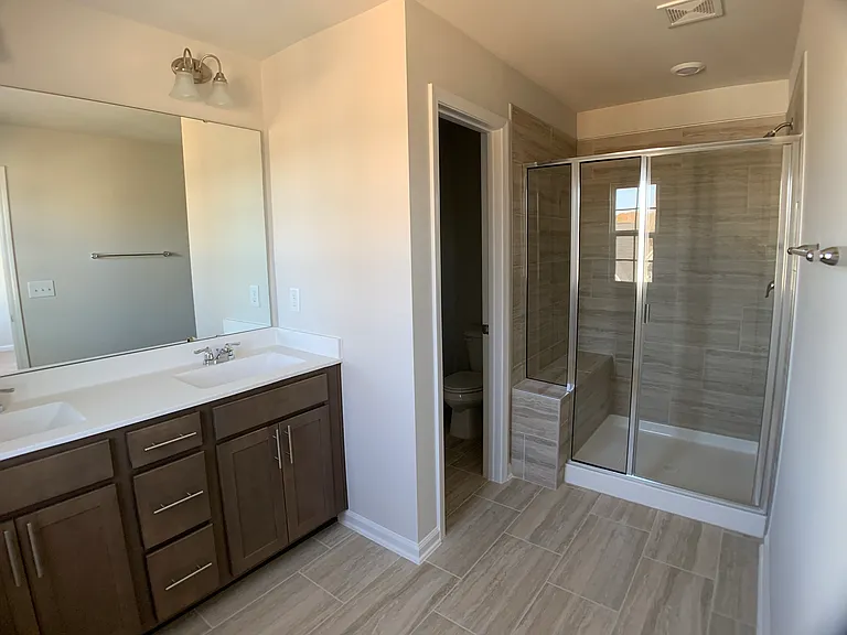 1395 Herb Garden Way — Photo 14