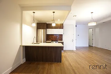 Rented by Rennit Inc.