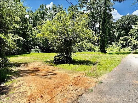 2nd image of 209 Quail Ln Lot 15-17