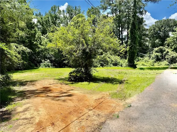 209 Quail Ln Lot 15-17, Pineville, LA 71360