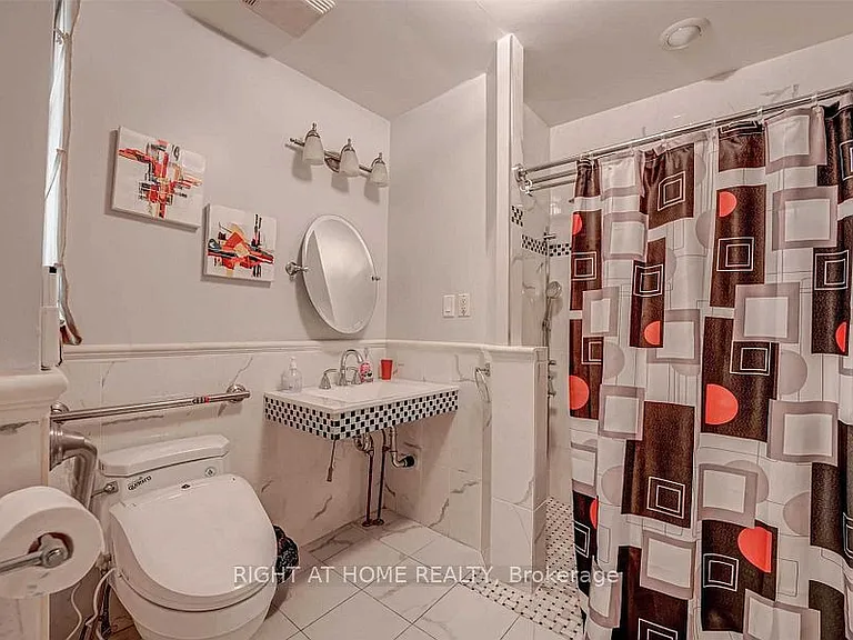 4326 Bridlepath Trl — Photo 16