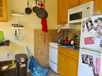 Rented by Space Real Estate