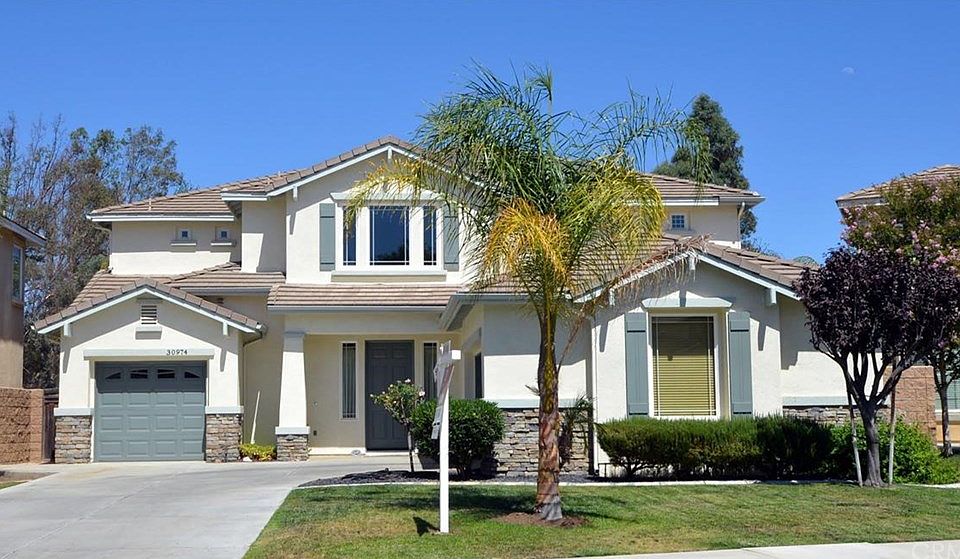 1st image of 30974 Young Dove St