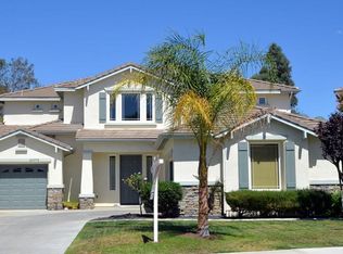 30974 Young Dove St, Menifee, CA 92584