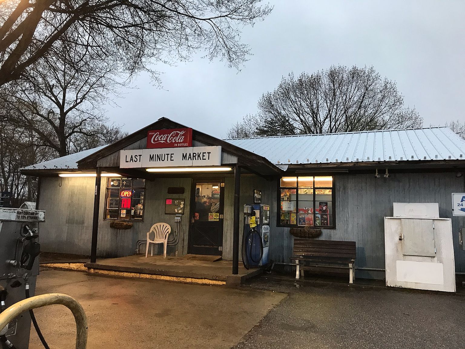 8458 Haw River Rd, Oak Ridge, NC 27310 Zillow