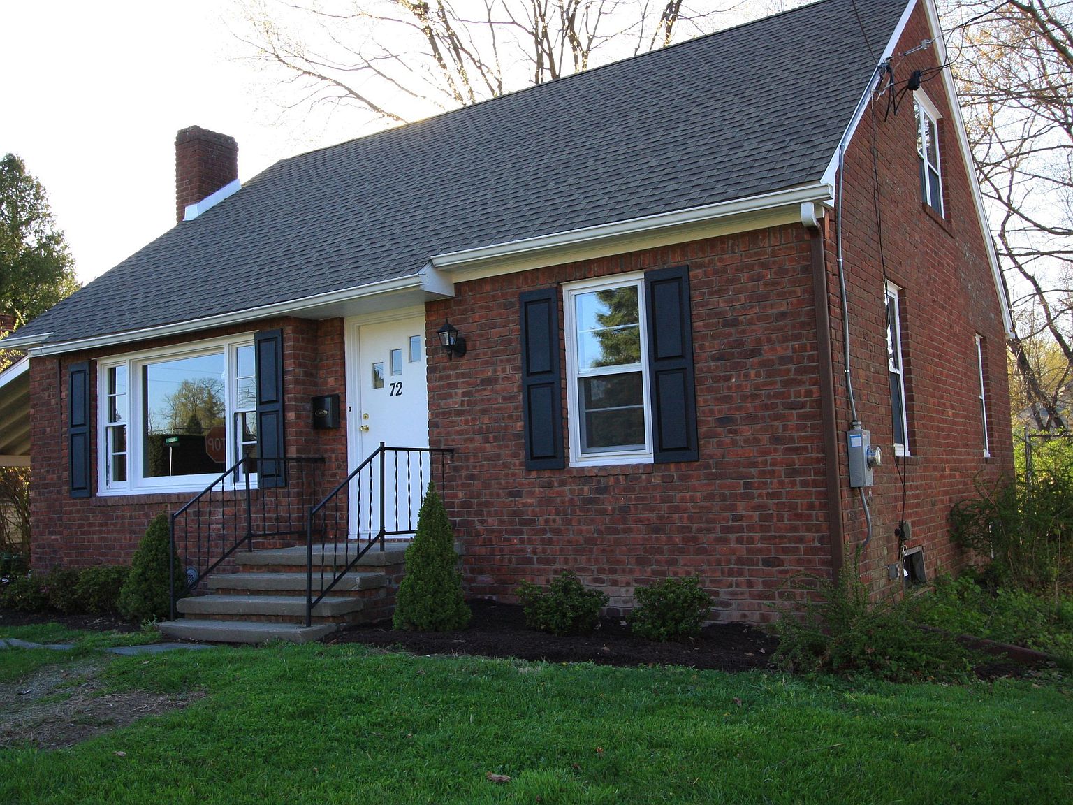 72 Millers Ln, Kingston, NY 12401 Zillow