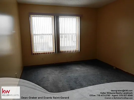 Sold by Keller Williams Realty Landmark | media 15