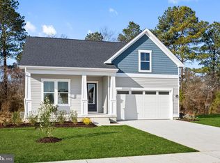 None Available, Millsboro, DE 19966