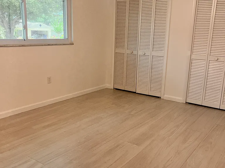 2420 Briar Oak Cir — Photo 56