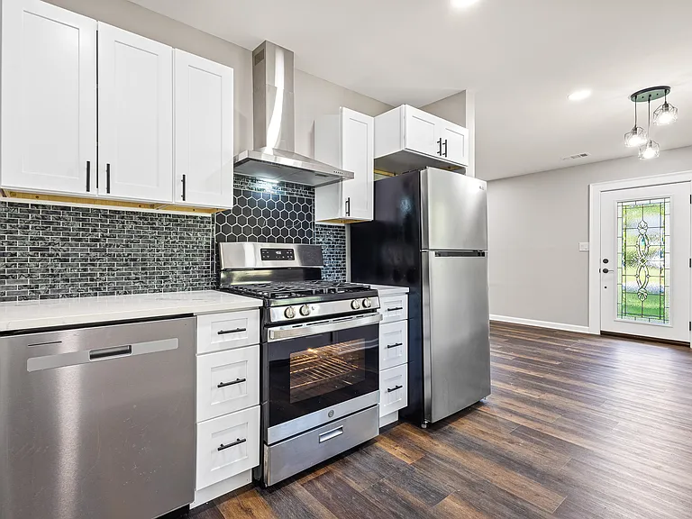 822 Pamela Dr — Photo 8