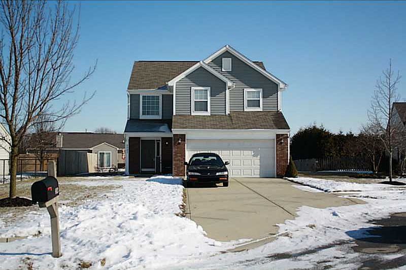 1st image of 6823 N Denton Ct
