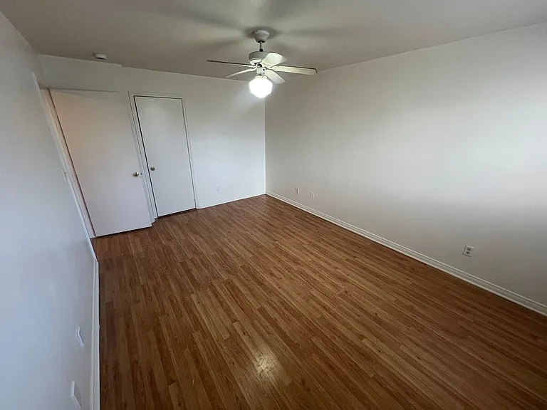 8112 Autumn Star Ave — Photo 22