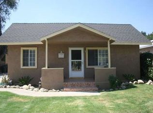 1113 Lincoln Ave, Pasadena, CA 91103