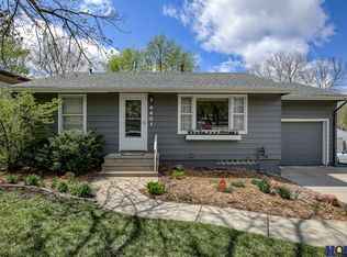 4401 S 50th St, Lincoln, NE 68516