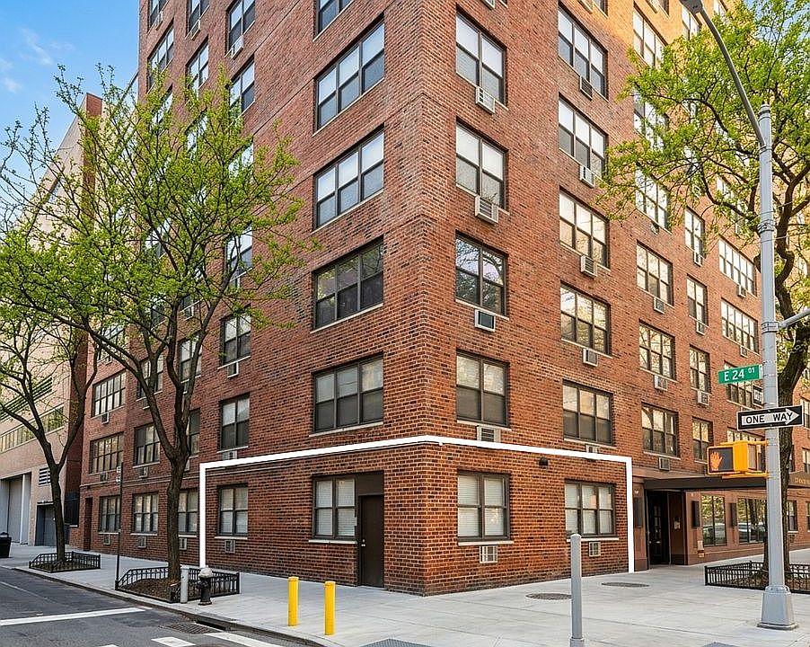 1st image of 330 3rd Ave APT 1G
