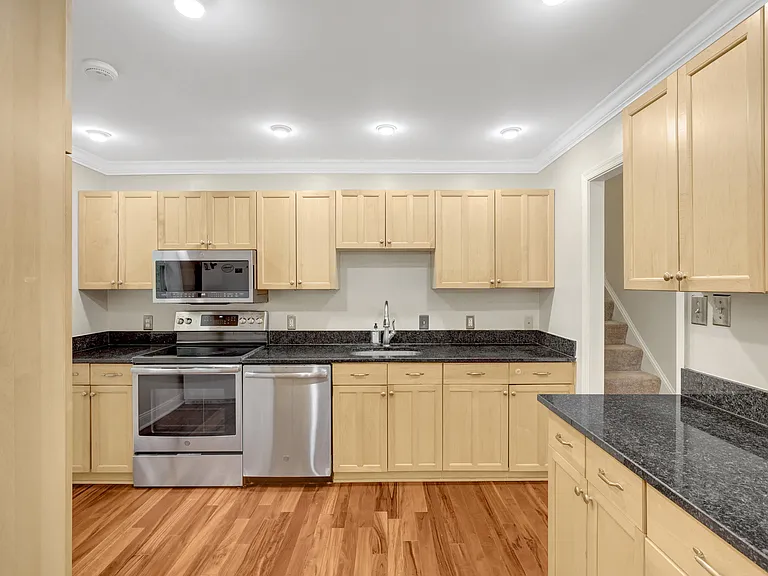 12607 Glenbrooke Woods Dr — Photo 16