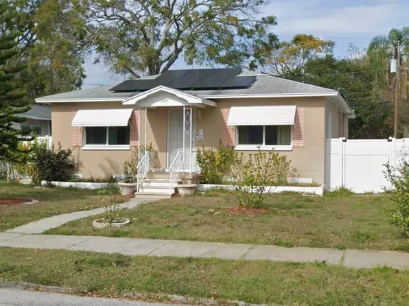 1329 34th Ave N, Saint Petersburg, FL 33704