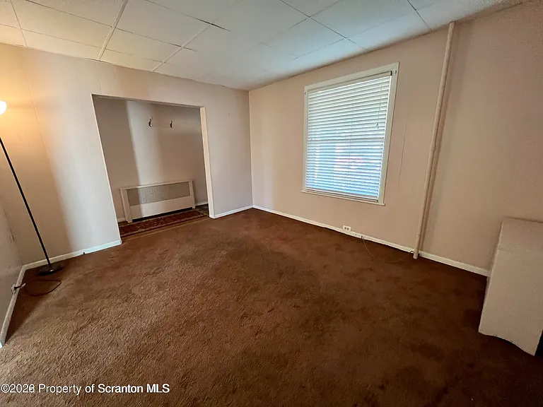 608 Taylor Ave — Photo 24