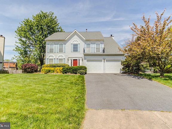 3rd image of 2602 Chriswell Pl