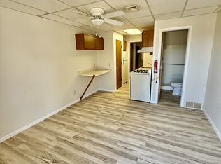 12149 Dmc Hwy #99-4, Burlington, IA 52601