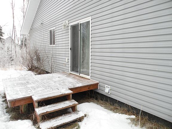 2nd image of 4749 W Kaylee River Cir #1