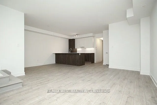 66 Long Branch Ave #17 — Photo 6