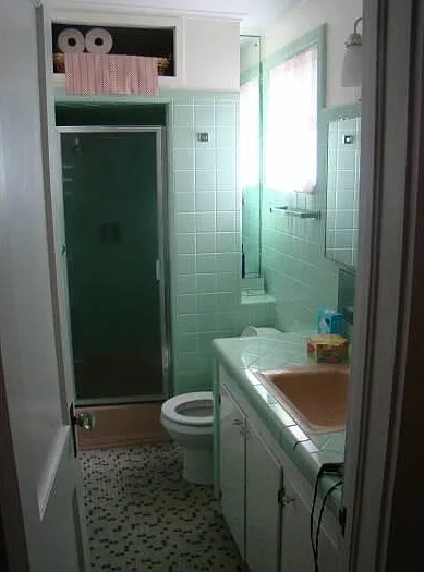 Master_Bathroom