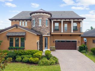 1029 Sonesta Ave, Brandon, FL 33511