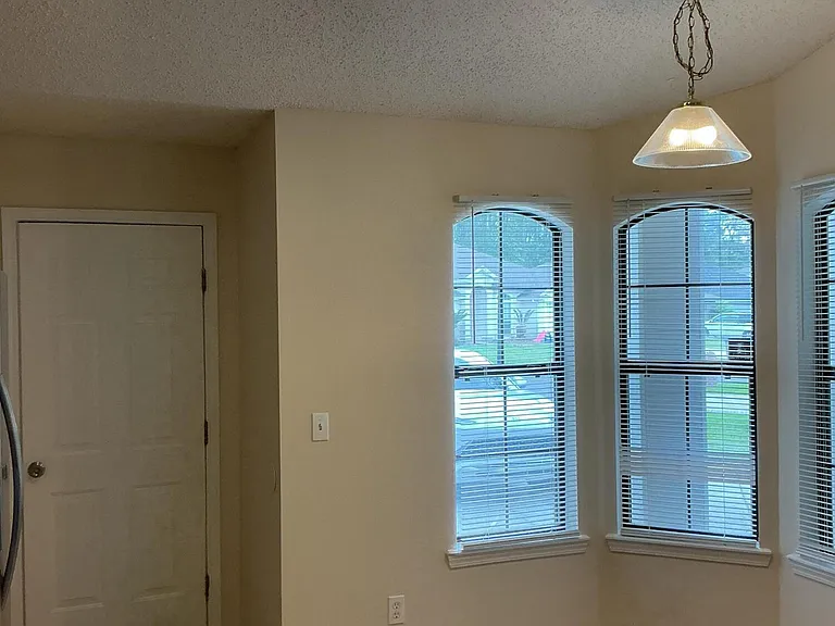 2892 Golden Pond Blvd — Photo 10