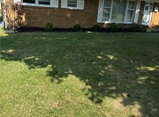 575 Creed St, Struthers, OH 44471