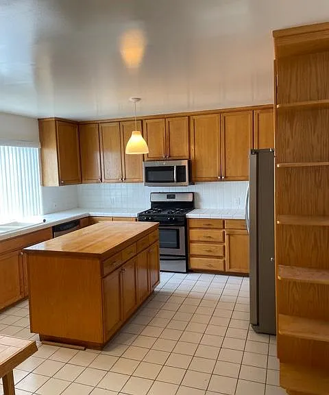 2206 Brenta Pl #5 — Photo 7