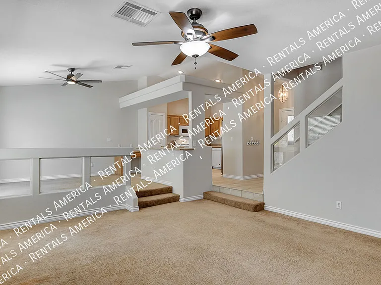 7624 Whispering River St — Photo 11